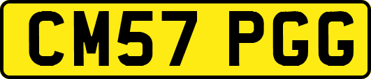 CM57PGG