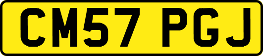 CM57PGJ