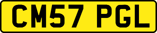 CM57PGL