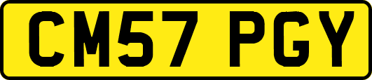 CM57PGY
