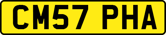 CM57PHA