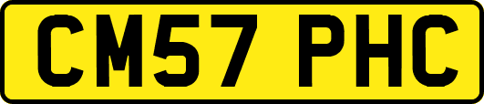 CM57PHC