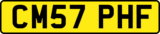 CM57PHF