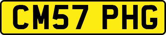 CM57PHG