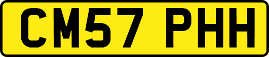 CM57PHH