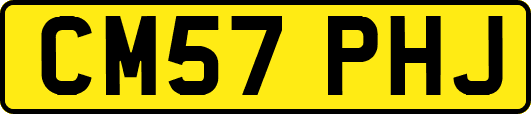 CM57PHJ