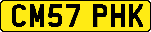 CM57PHK