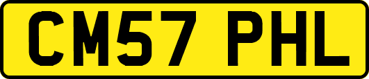 CM57PHL