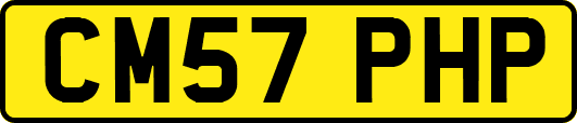 CM57PHP