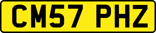 CM57PHZ
