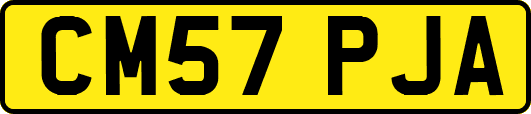 CM57PJA