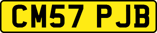 CM57PJB
