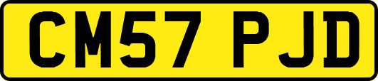 CM57PJD