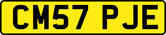 CM57PJE