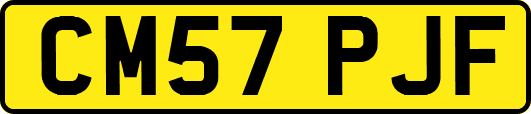 CM57PJF