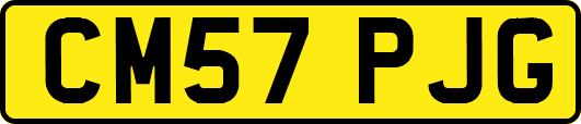 CM57PJG
