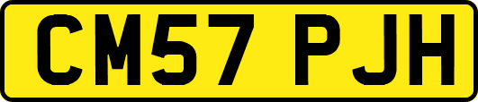 CM57PJH