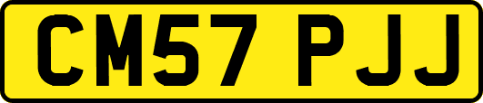 CM57PJJ