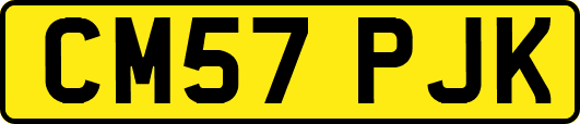 CM57PJK