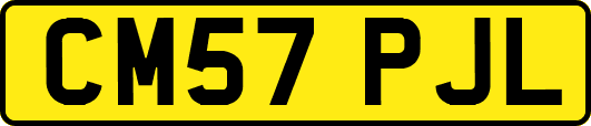 CM57PJL
