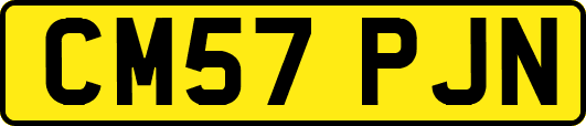 CM57PJN