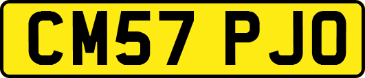 CM57PJO