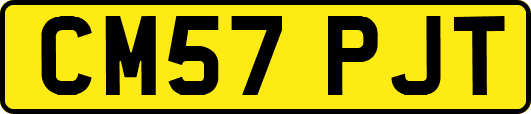 CM57PJT