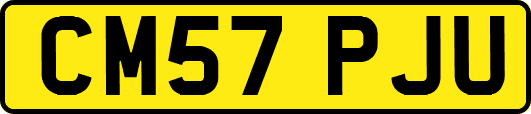 CM57PJU