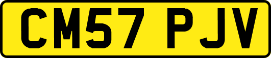 CM57PJV