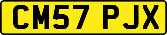 CM57PJX