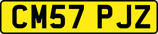 CM57PJZ