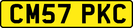 CM57PKC