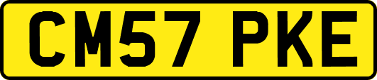 CM57PKE
