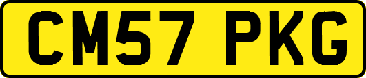 CM57PKG