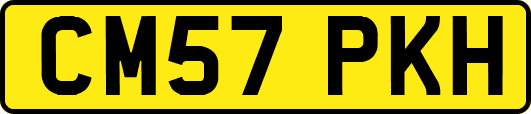CM57PKH