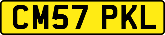 CM57PKL