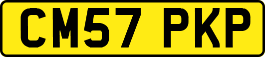 CM57PKP