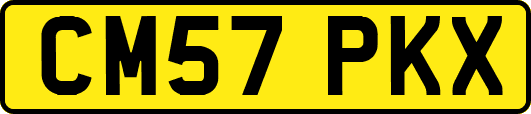 CM57PKX