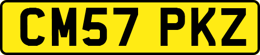 CM57PKZ
