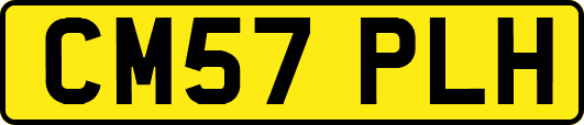 CM57PLH