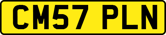 CM57PLN