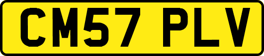 CM57PLV