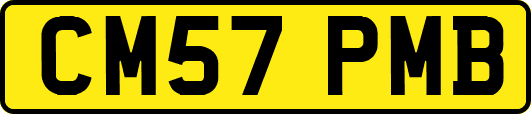 CM57PMB