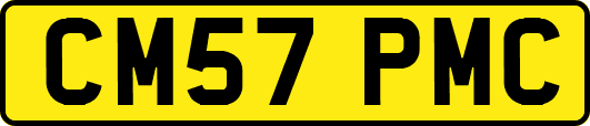 CM57PMC