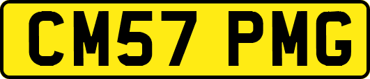 CM57PMG