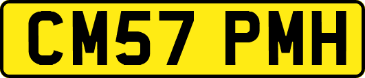 CM57PMH