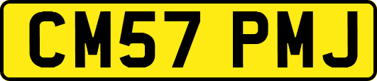 CM57PMJ