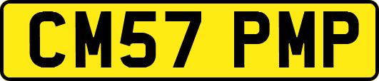 CM57PMP