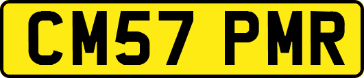 CM57PMR