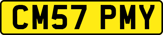 CM57PMY